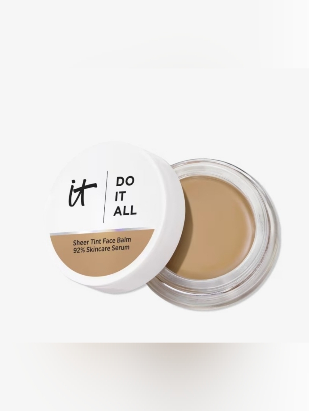 IT Cosmetics DO IT ALL